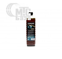Масло моторное Дорожная карта М10Г2к Standard (Канистра 1л)
